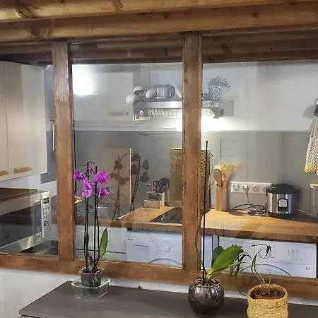 Les Halles Wi-fi Climatisation Netflix Coeur De Et Historique Apartment Beziers