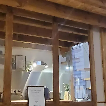 Apartmán Les Halles Superbe 4 Personnes Wi-fi Climatisation Netflix Coeur De Et Historique *