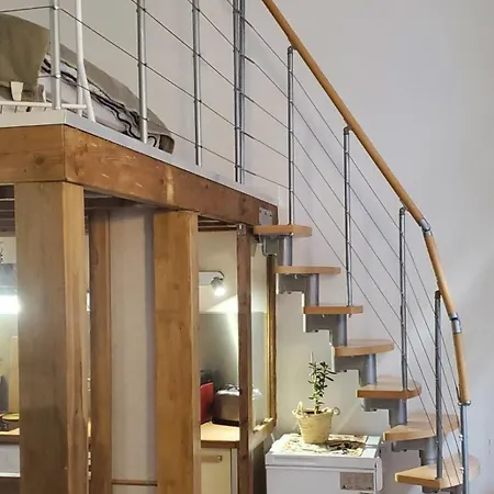 Apartment Les Halles Wi-fi Climatisation Netflix Coeur De Et Historique *