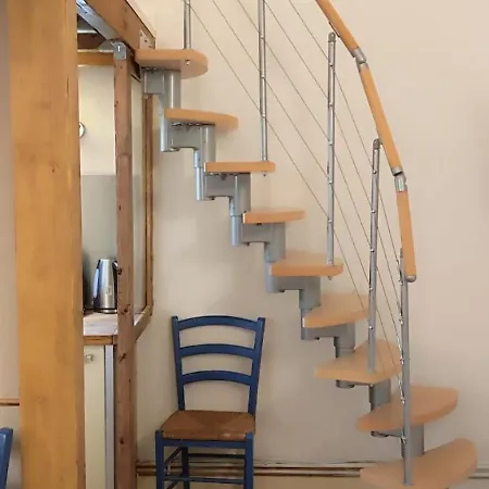Apartment Les Halles Wi-fi Climatisation Netflix Coeur De Et Historique Beziers
