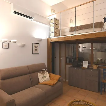 Les Halles Superbe 4 Personnes Wi-fi Climatisation Netflix Coeur De Et Historique *