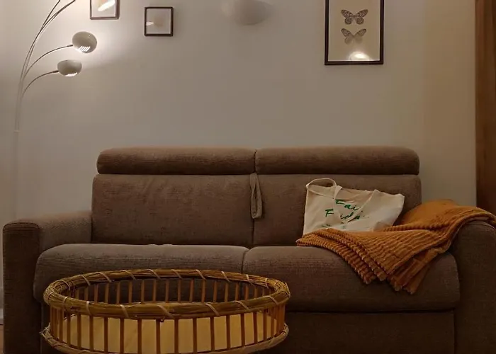 Les Halles Superbe 4 Personnes Wi-fi Climatisation Netflix Coeur De Et Historique * Безье