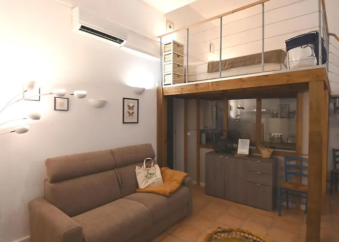 Les Halles Superbe 4 Personnes Wi-fi Climatisation Netflix Coeur De Et Historique *